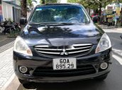 Bán ô tô Mitsubishi Zinger năm sản xuất 2009