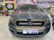 Bán Ford Ranger năm 2016, nhập khẩu còn mới