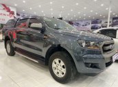 Bán Ford Ranger năm 2016, nhập khẩu còn mới