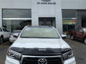 Bán Toyota Hilux 2.8 4x4 AT năm 2019, xe nhập