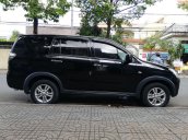 Bán ô tô Mitsubishi Zinger năm sản xuất 2009