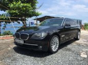 Cần bán BMW 7 Series năm sản xuất 2008