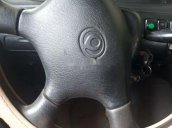 Cần bán gấp Mazda 626 sản xuất 1995, nhập khẩu