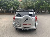 Bán Toyota RAV4 sản xuất năm 2007, xe nhập