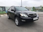 Bán Lexus RX năm sản xuất 2008 còn mới