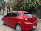 Cần bán lại xe Hyundai Accent năm sản xuất 2016, xe nhập còn mới, giá 428tr