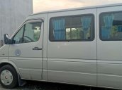 Bán Mercedes Sprinter năm sản xuất 2006 còn mới