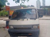 Bán ô tô Toyota Hiace năm sản xuất 1995, nhập khẩu