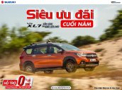 Xe XL7 giá chỉ 589.900.000 VNĐ - Ưu đãi lên đến 25 triệu khi mua xe