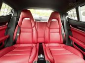 Bán Porsche Panamera năm 2015, màu trắng, nhập khẩu nguyên chiếc