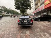 Bán xe Merc S450 sản xuất 2017 đk 2018 lên vành Maybach 200tr trong hãng đi chuẩn 20.000km biển HN