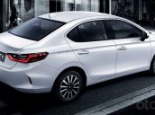 [HOT][Honda Hải Phòng] New Honda City 2021 + quà tặng, ưu đãi cực khủng + hỗ trợ vay trả góp 80% + giao xe ngay