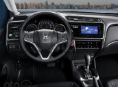 [HOT][Honda Hải Phòng] New Honda City 2021 + quà tặng, ưu đãi cực khủng + hỗ trợ vay trả góp 80% + giao xe ngay