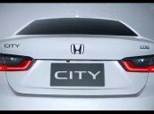 [HOT][Honda Hải Phòng] New Honda City 2021 + quà tặng, ưu đãi cực khủng + hỗ trợ vay trả góp 80% + giao xe ngay