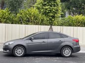 Bán Ford Focus bản sedan Titanium đời 2015, chạy 100.000km zin mới thay lốp