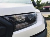 Bán Ford Ranger Raptor sản xuất năm 2020, màu trắng, nhập khẩu 
