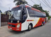 Bán Hyundai Universe sản xuất năm 2012, màu trắng giá cạnh tranh