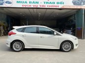 Ford Focus S năm sản xuất 2018