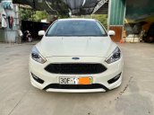 Ford Focus S năm sản xuất 2018