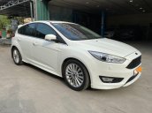 Ford Focus S năm sản xuất 2018