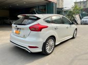 Ford Focus S năm sản xuất 2018