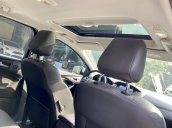 Ford Focus S năm sản xuất 2018