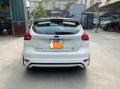 Ford Focus S năm sản xuất 2018