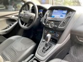 Ford Focus S năm sản xuất 2018