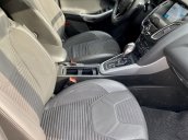 Ford Focus S năm sản xuất 2018