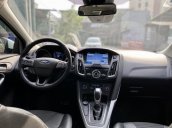 Ford Focus S năm sản xuất 2018