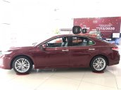 Toyota Camry 2021 nhập khẩu, lô 2021 đầu tiên cập cảng VN. Xe có sẵn giao ngay