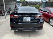 Bán Mazda 6 2.5L đi giữ gìn, giá ưu đãi, nhận xe ngay