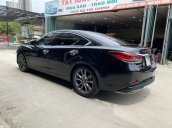 Bán Mazda 6 2.5L đi giữ gìn, giá ưu đãi, nhận xe ngay