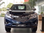 Cần bán Mazda BT 50 đời 2020, nhập khẩu nguyên chiếc, giá chỉ 569 triệu