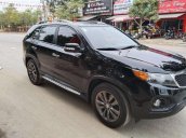 Bán Kia Sorento sản xuất 2010, nhập khẩu nguyên chiếc còn mới, giá chỉ 390 triệu