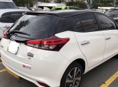 Bán xe Toyota Yaris sản xuất 2019, xe chính chủ, còn mới