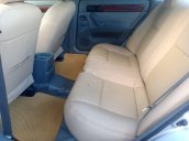 Bán Daewoo Lacetti sản xuất năm 2008 còn mới