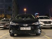 Cần bán xe Toyota Corolla Altis sản xuất năm 2019, giá 700tr