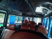 Bán Mercedes Sprinter năm sản xuất 2006 còn mới