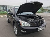 Bán Lexus RX năm sản xuất 2008 còn mới