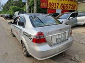 Bán ô tô Daewoo Gentra sản xuất năm 2008 còn mới