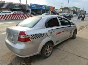 Bán ô tô Daewoo Gentra sản xuất năm 2008 còn mới