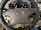 Cần bán gấp Toyota Fortuner năm sản xuất 2009 còn mới, giá chỉ 495 triệu