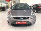 Bán xe Ford Focus sản xuất 2013, giá ưu đãi