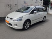 Bán ô tô Mitsubishi Grandis năm sản xuất 2012