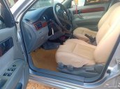 Bán Daewoo Lacetti sản xuất năm 2008 còn mới