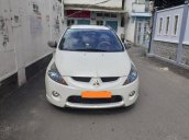 Bán ô tô Mitsubishi Grandis năm sản xuất 2012