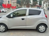 Bán ô tô Chevrolet Spark sản xuất năm 2016, giá ưu đãi