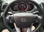 Bán Kia Sorento sản xuất 2010, nhập khẩu nguyên chiếc còn mới, giá chỉ 390 triệu