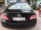 Bán Toyota Camry năm 2009, xe nhập còn mới, 640 triệu